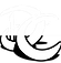 dorothyColeborn_logo NB.png