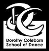 dorothyColeborn_logo.jpeg