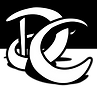 dorothyColeborn_logo.png